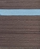 ورق مولتی استایل سفید با روکش مشکی ، طلایی ، قهوه ای مات (خش دار) 354